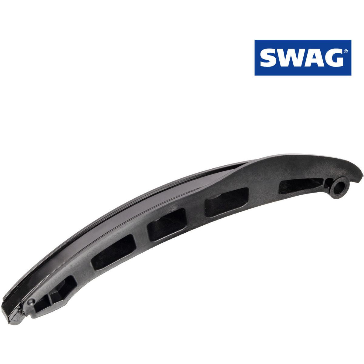SWAG Timing Chain Guide 30 93 6224