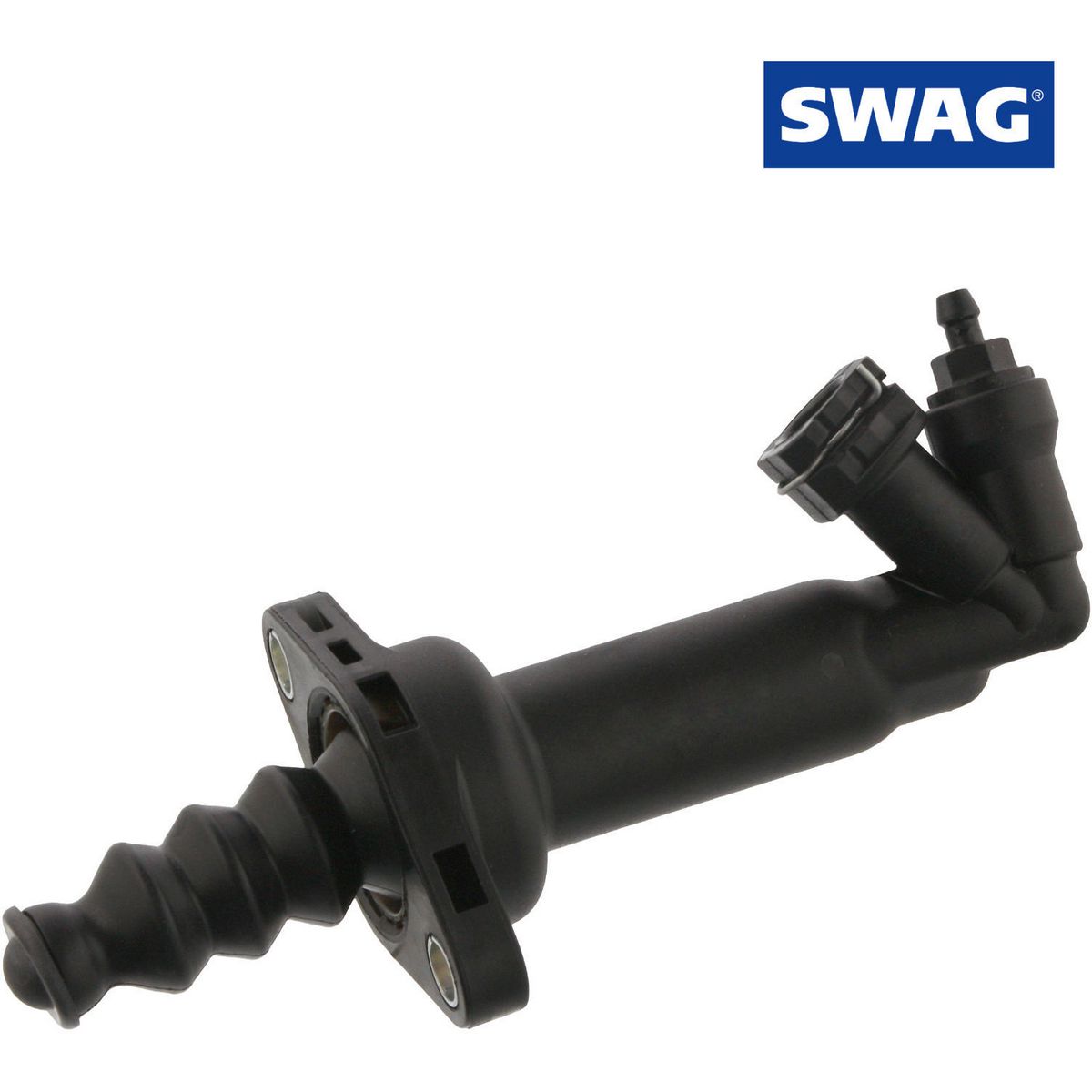 SWAG Clutch Slave Cylinder 30 93 6360