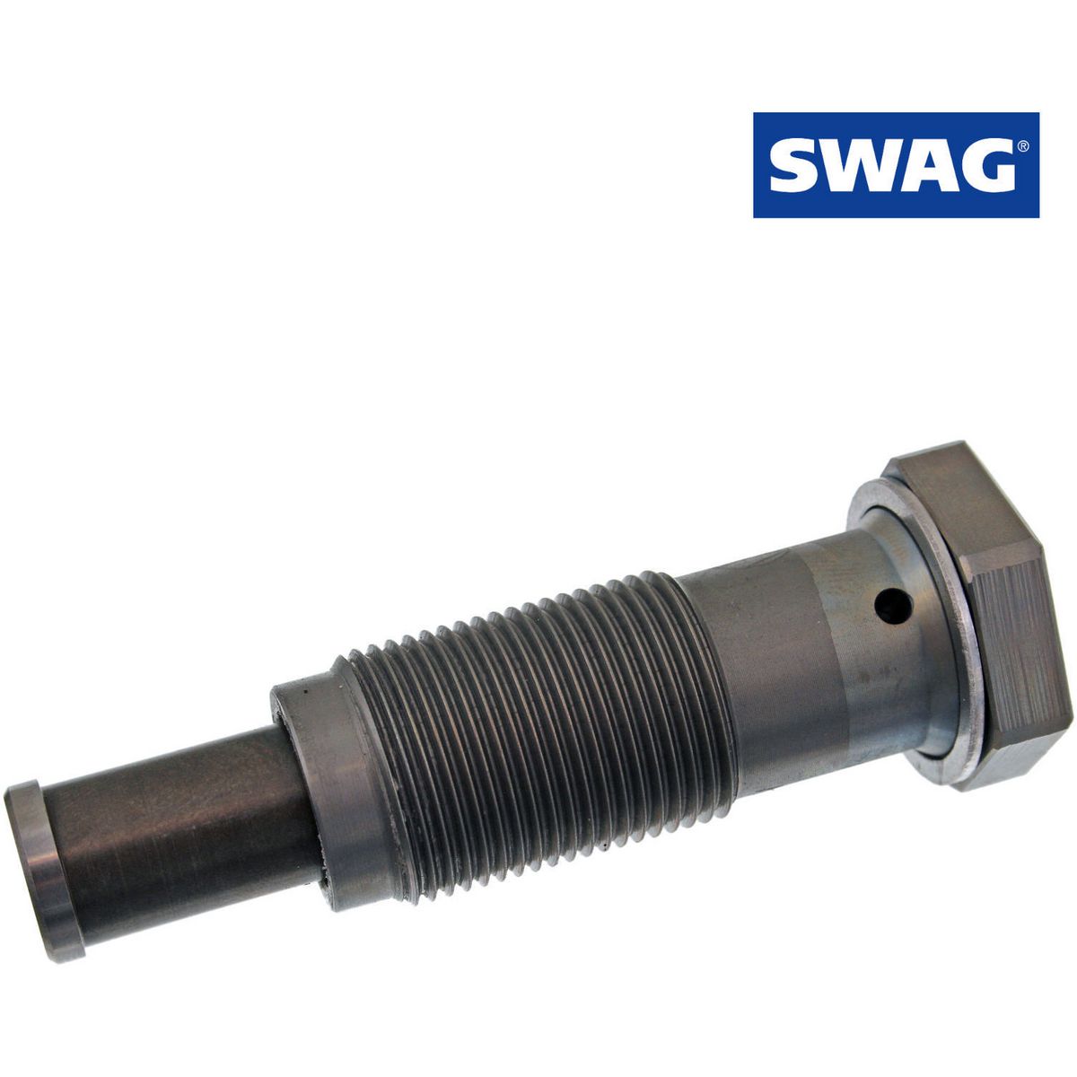 SWAG Timing Chain Tensioner 30 94 0379