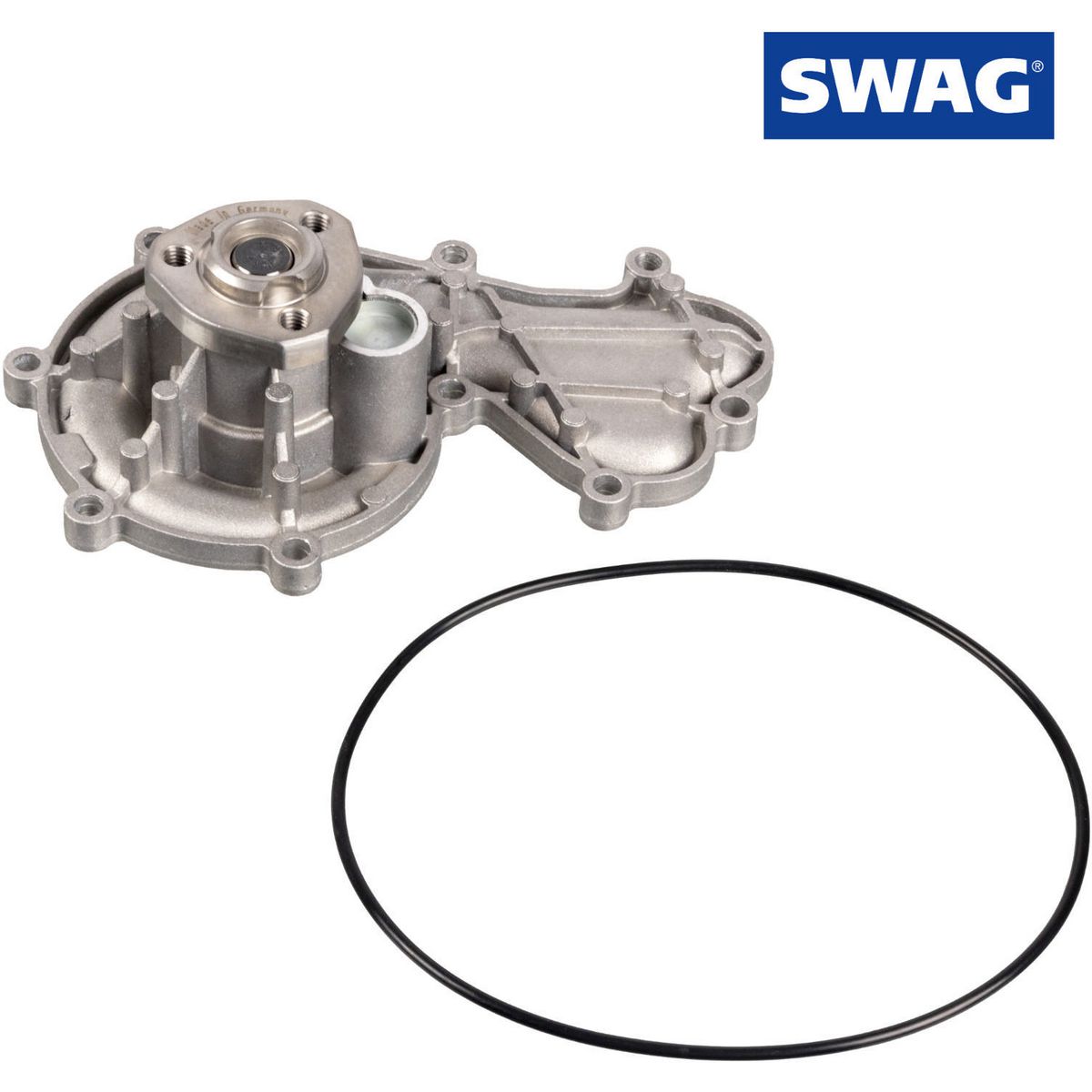 SWAG Water Pump 30 94 4195