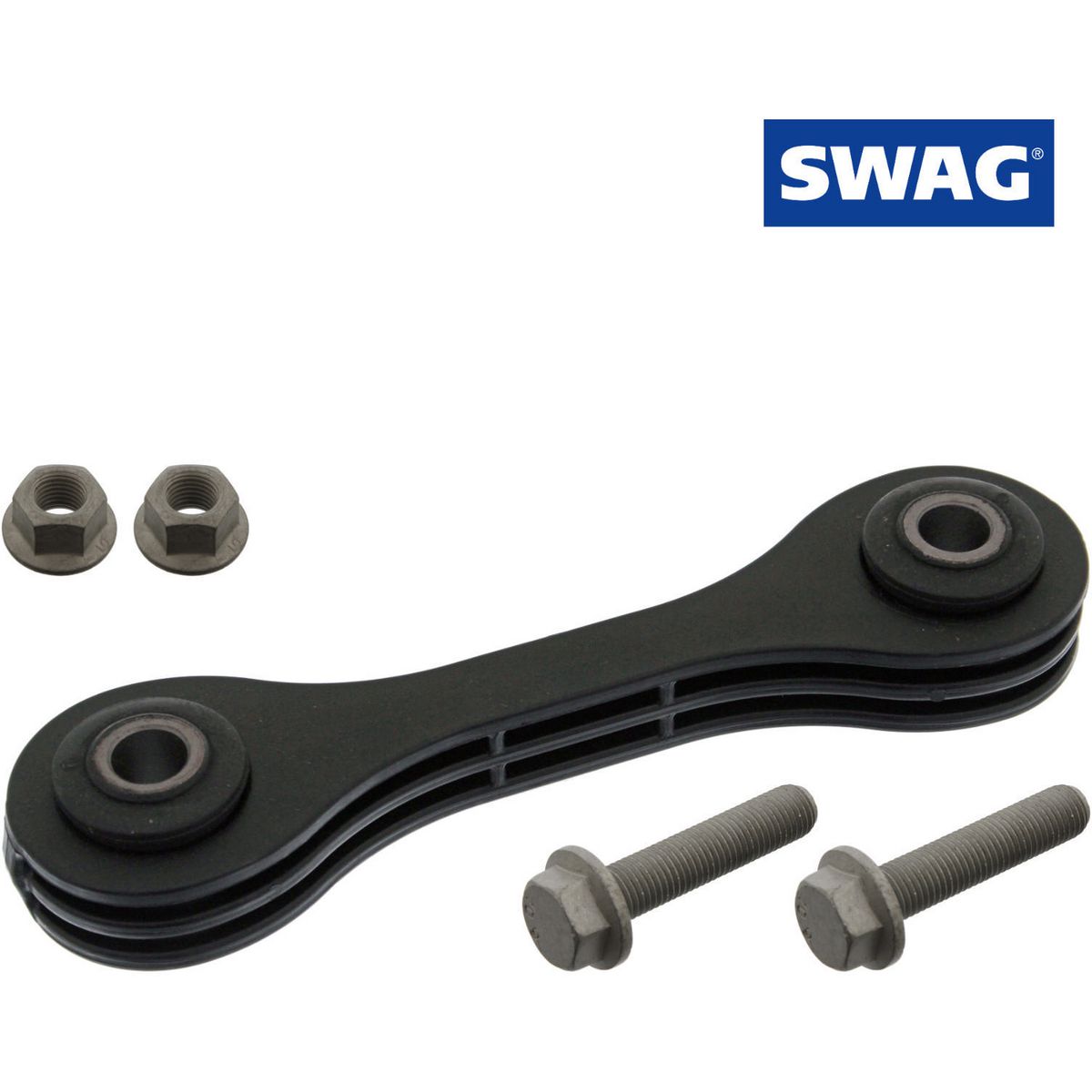 SWAG Sway Bar Link Front 30 94 5784