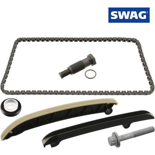 SWAG Timing Chain Kit 30 94 9517