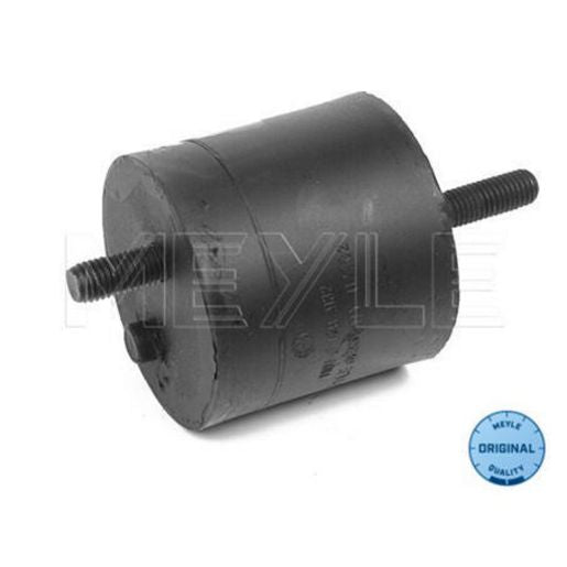 MEYLE Original Engine Mount 300 118 1103