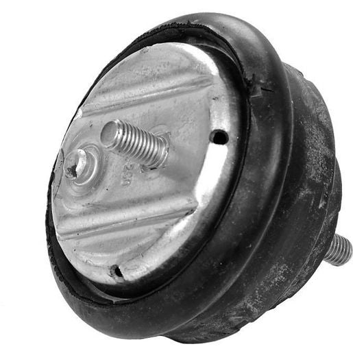 MEYLE Original Engine Mount 300 118 1106