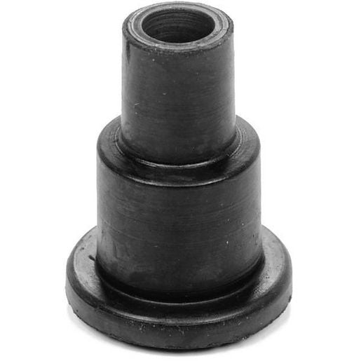 MEYLE Original Alternator Bush 300 123 1103