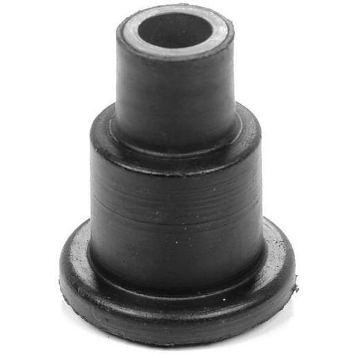 MEYLE Original Alternator Bush 300 123 1104