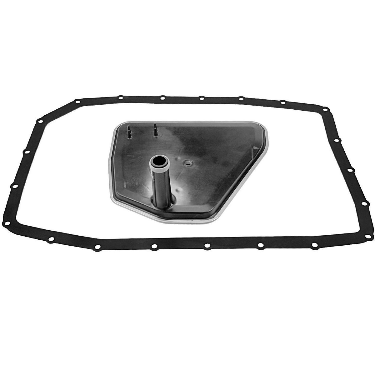 MEYLE Original Transmission Filter Kit 300 137 0002