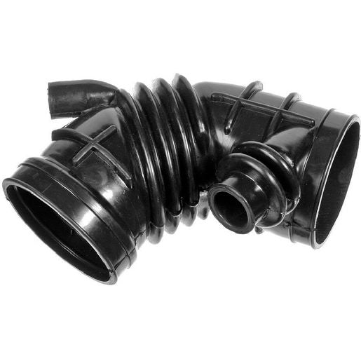MEYLE Original Air Intake Hose 300 137 1107