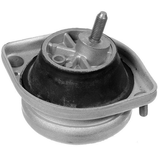MEYLE Original Engine Mount LH 300 221 1103