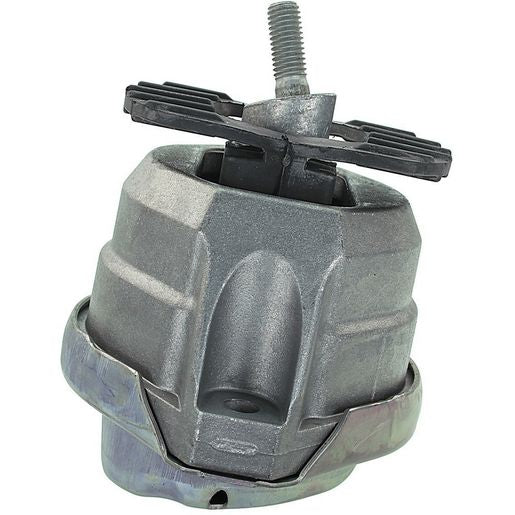 MEYLE Original Engine Mount LH 300 221 1124