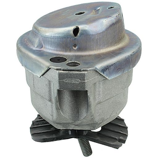 MEYLE Original Engine Mount RH 300 221 1125