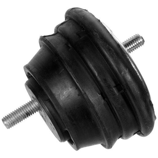 MEYLE Original Engine Mount 300 221 1600