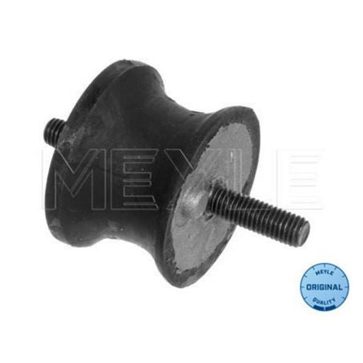 MEYLE Original Transmission Mount 300 237 1101