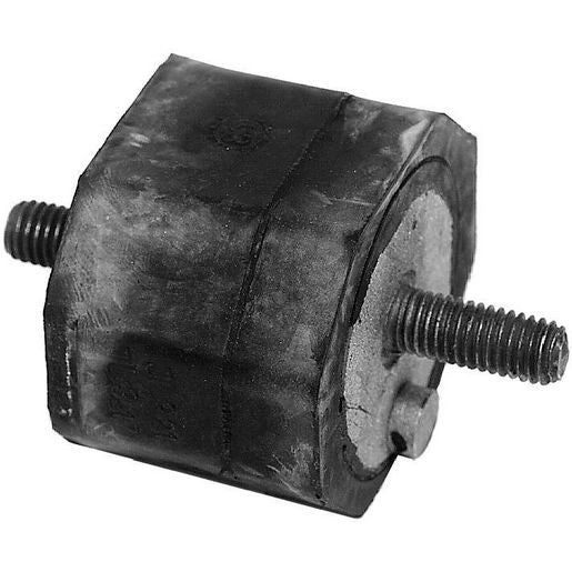 MEYLE Original Transmission Mount 300 237 1104