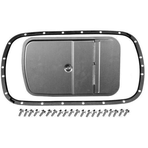 MEYLE Original Transmission Filter Kit 300 241 1701