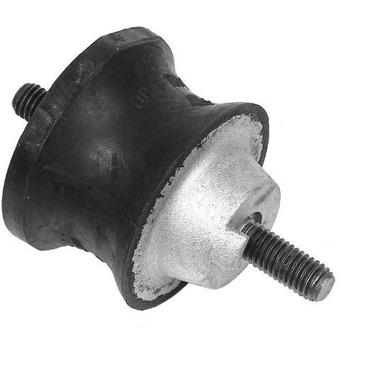 MEYLE Original Transmission Mount 300 247 1100