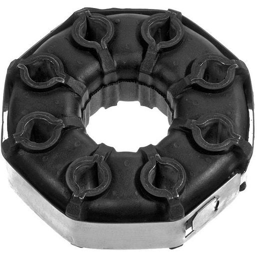 MEYLE Original Tailshaft Coupling 300 261 1003