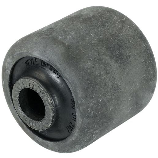 MEYLE Original Control Arm Bush Front 300 311 2107