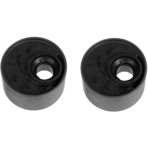 MEYLE Original Control Arm Bush Set Front 300 311 2907