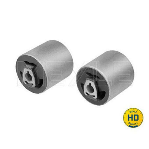 MEYLE HD Control Arm Bush Set Front 300 311 2909/HD