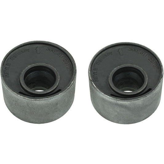 MEYLE Original Control Arm Bush Set Front Lower 300 311 2910
