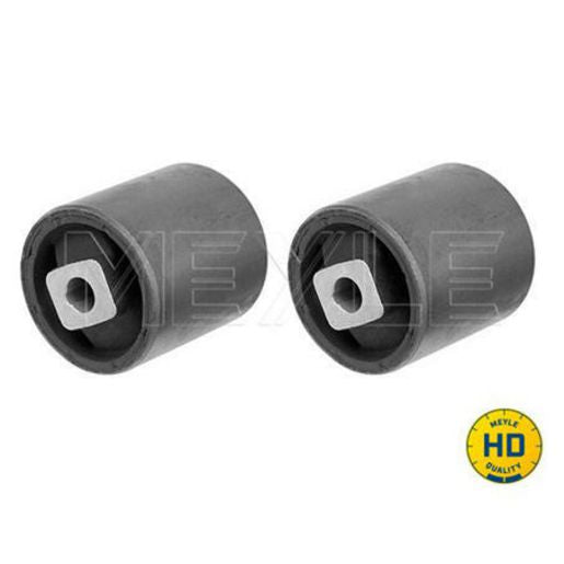 MEYLE HD Control Arm Bush Set Front 300 311 2914/HD
