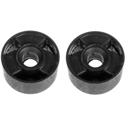 MEYLE Original Control Arm Bush Set Front 300 311 2918