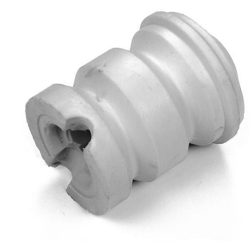 MEYLE Original Bump Stop Front 300 313 3104
