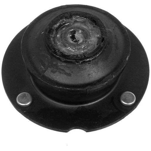 MEYLE Original Strut Top Mount Front 300 313 3108