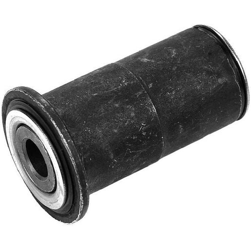 MEYLE Original Idler Arm Bush 300 322 1101