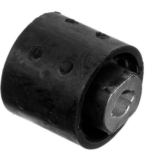 MEYLE Original Axle Beam Bush 300 331 7109