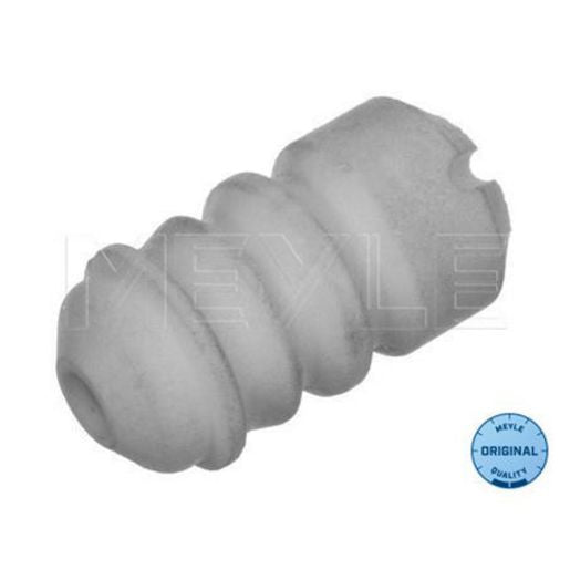MEYLE Original Bump Stop Rear 300 335 3101