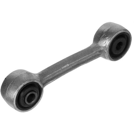 MEYLE Original Sway Bar Link Rear 300 335 5102