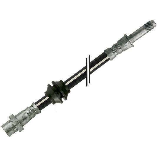 MEYLE Original Brake Hose Front 300 343 2117