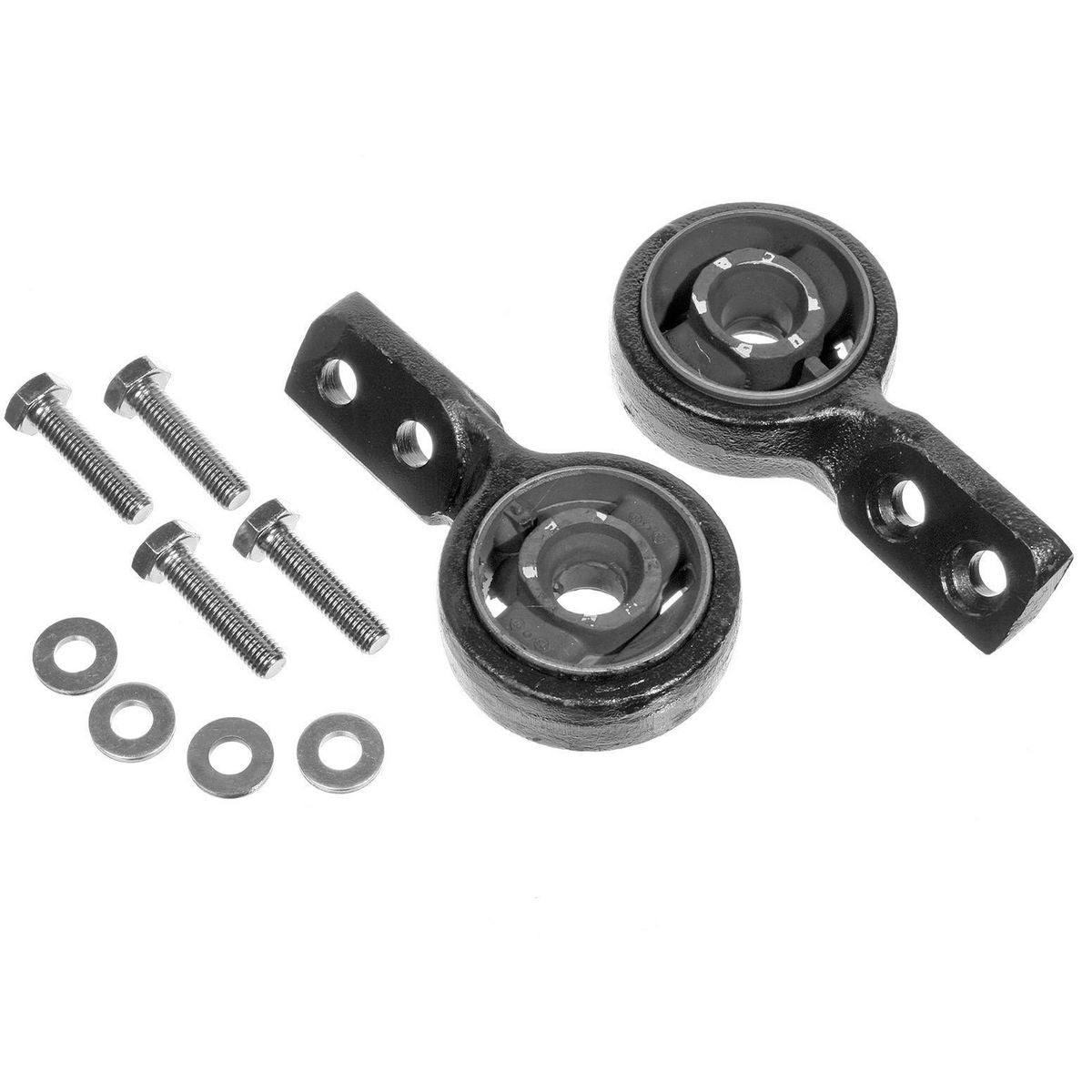 MEYLE Original Control Arm Bush Kit Front 300 610 0001