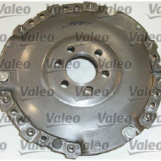 Valeo Clutch Kit 801437