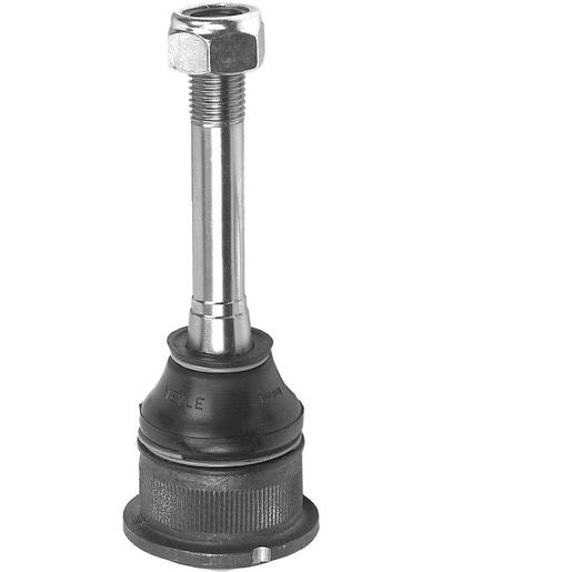 MEYLE Original Ball Joint Front 316 010 4306