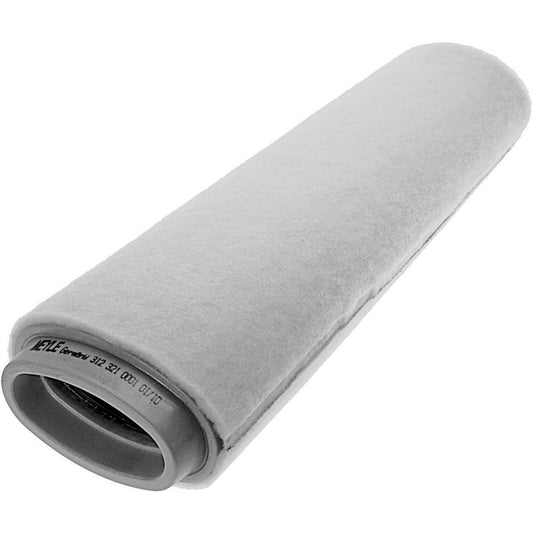 MEYLE Original Air Filter 312 321 0001