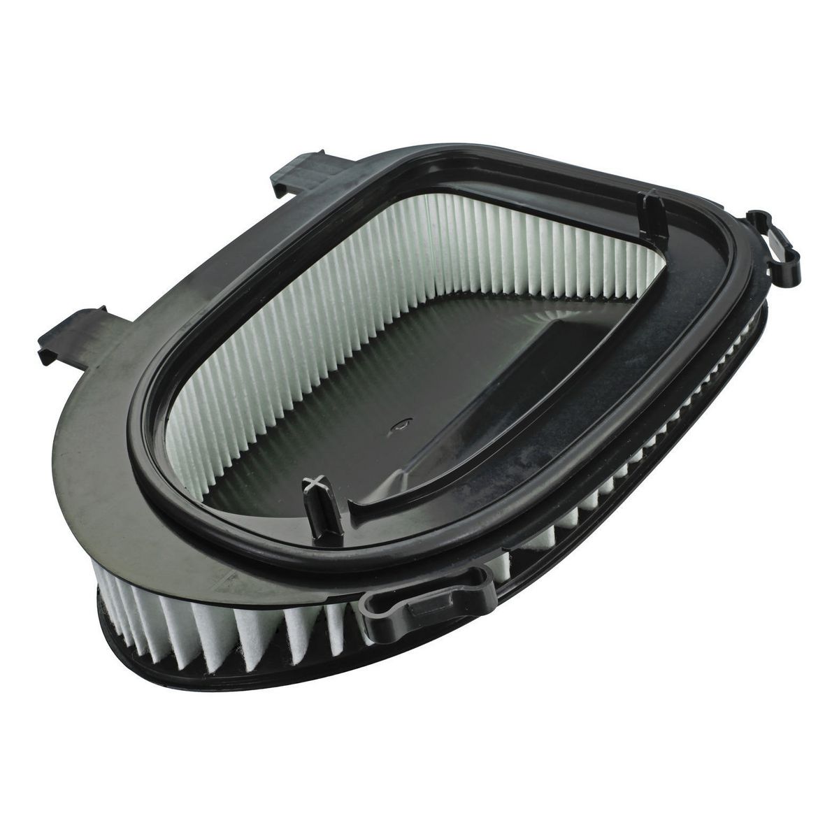 MEYLE Original Air Filter 312 321 0035