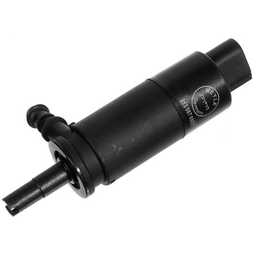 MEYLE Original Headlight Washer Pump 313 067 0001