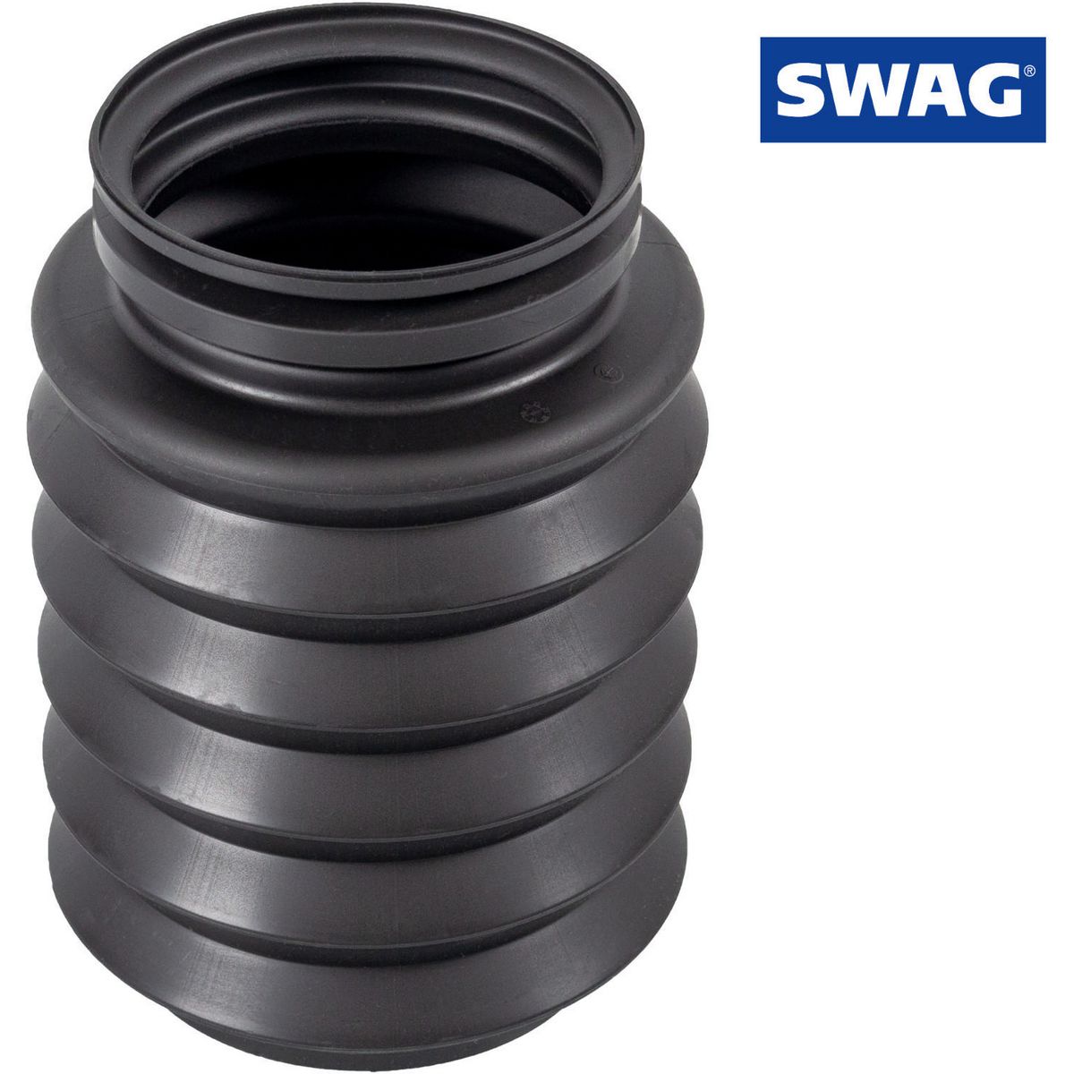 SWAG Dust Cover Bellow 20 93 4288