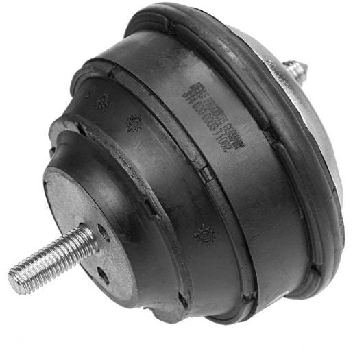 MEYLE Original Engine Mount 314 030 0003