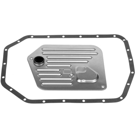 MEYLE Original Transmission Filter Kit 314 137 0001