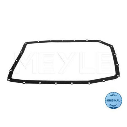 MEYLE Original Transmission Pan Gasket 314 139 0003