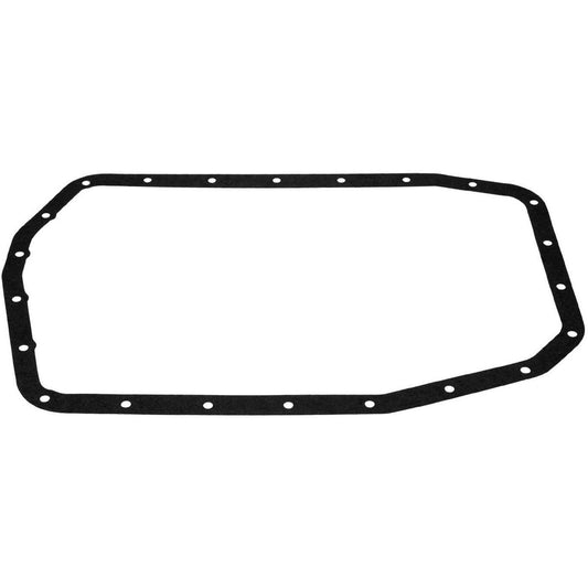 MEYLE Original Transmission Pan Gasket 314 139 0005