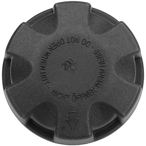 MEYLE Original Radiator Cap 314 238 0003