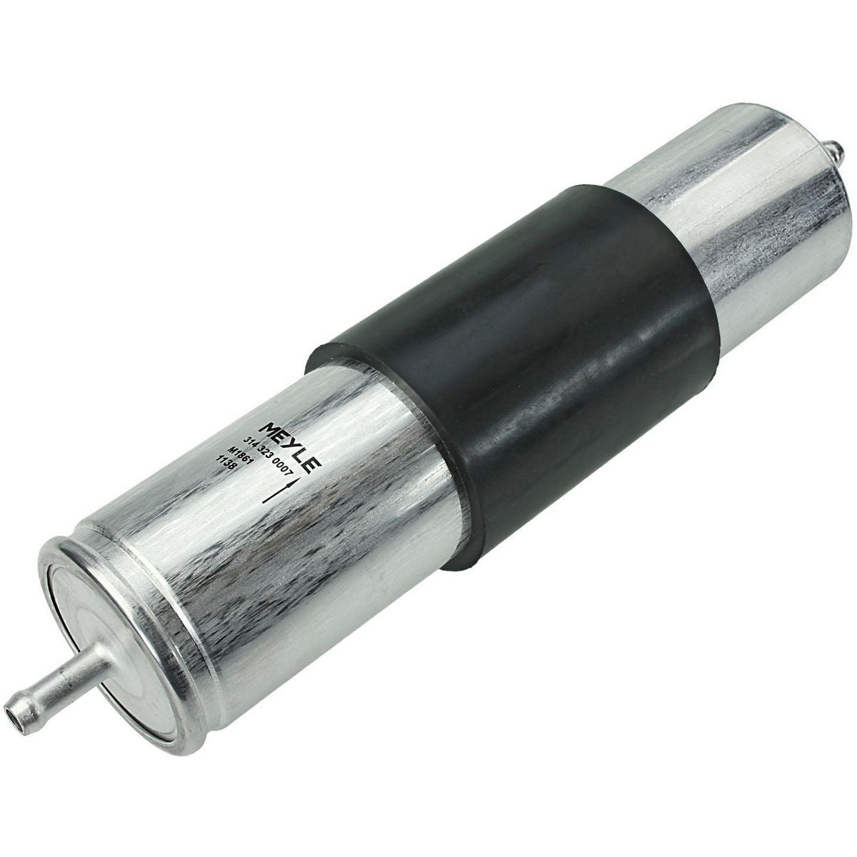 MEYLE Original Fuel Filter 314 323 0007