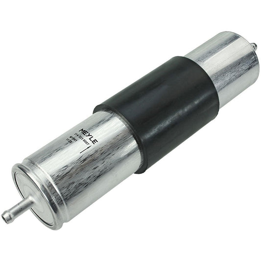 MEYLE Original Fuel Filter 314 323 0007