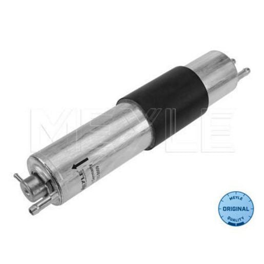 MEYLE Original Fuel Filter 314 323 0009