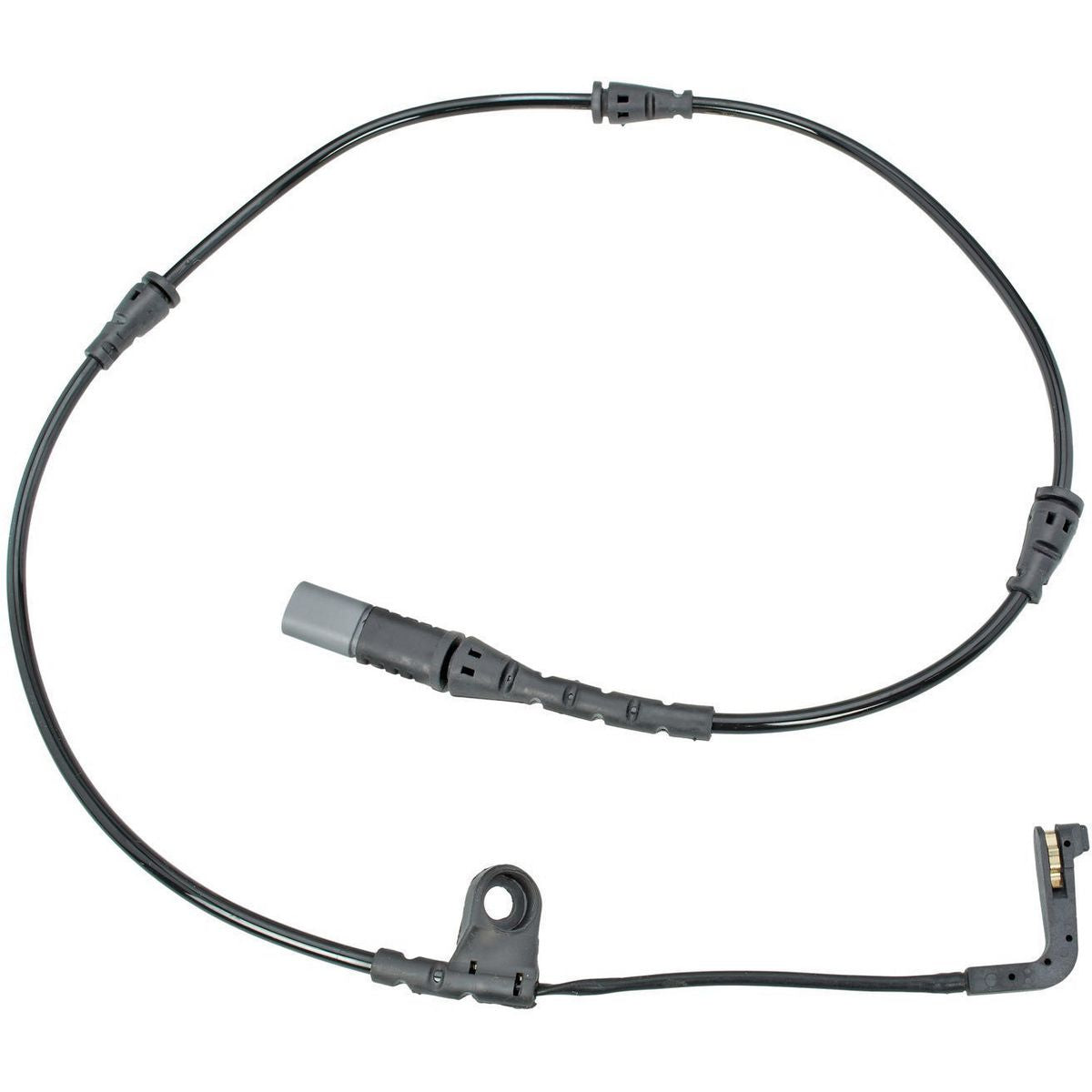 MEYLE Original Brake Pad Wear Sensor Front LH 314 527 0003